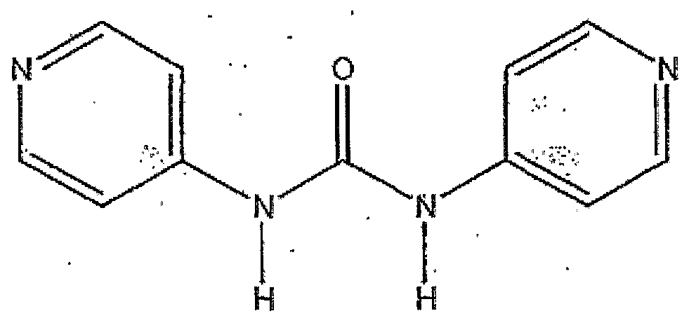 Figure imgf000012_0002