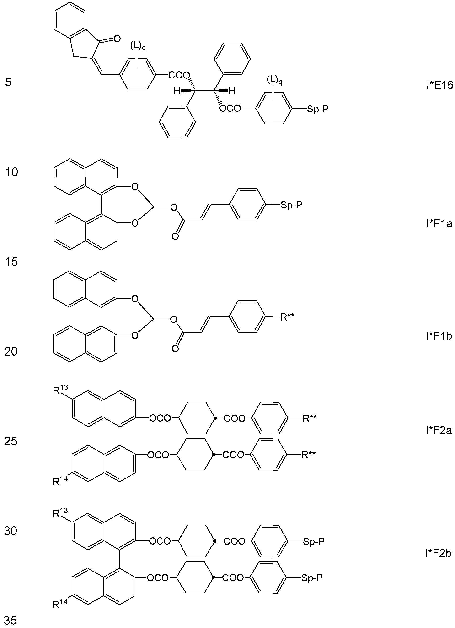 Figure imgf000043_0001
