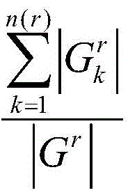 Figure BDA0002257977130000101