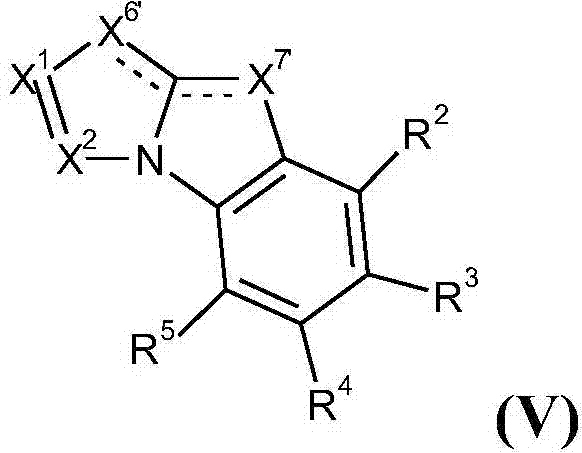 Figure FDA0000409687460000137