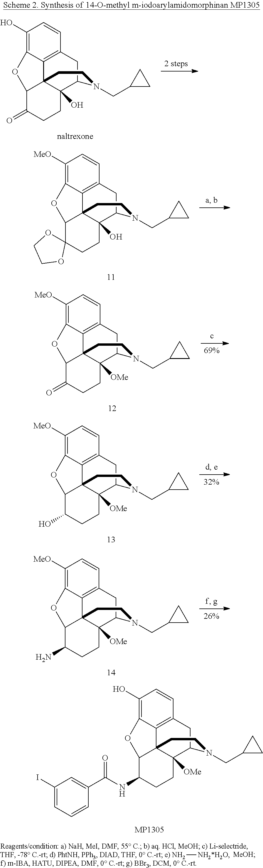 Figure US11613547-20230328-C00027
