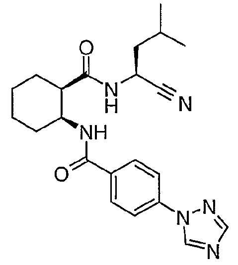 Figure 112005070463379-PCT00034