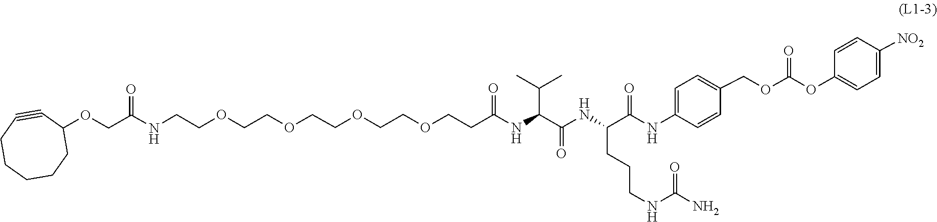 Figure US11866502-20240109-C00226