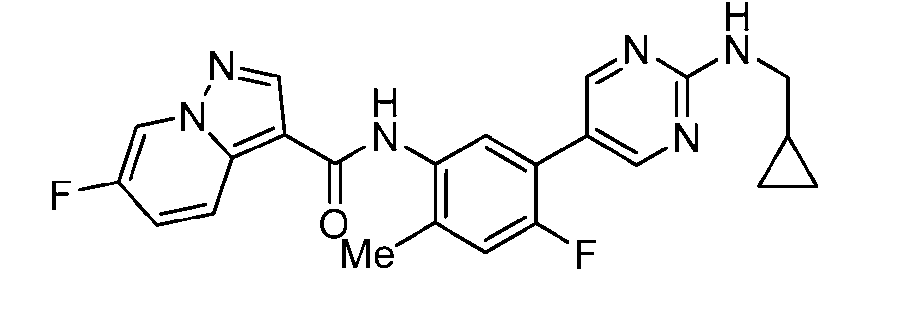 Figure imgf000169_0002