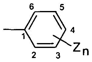Figure imgf000009_0001