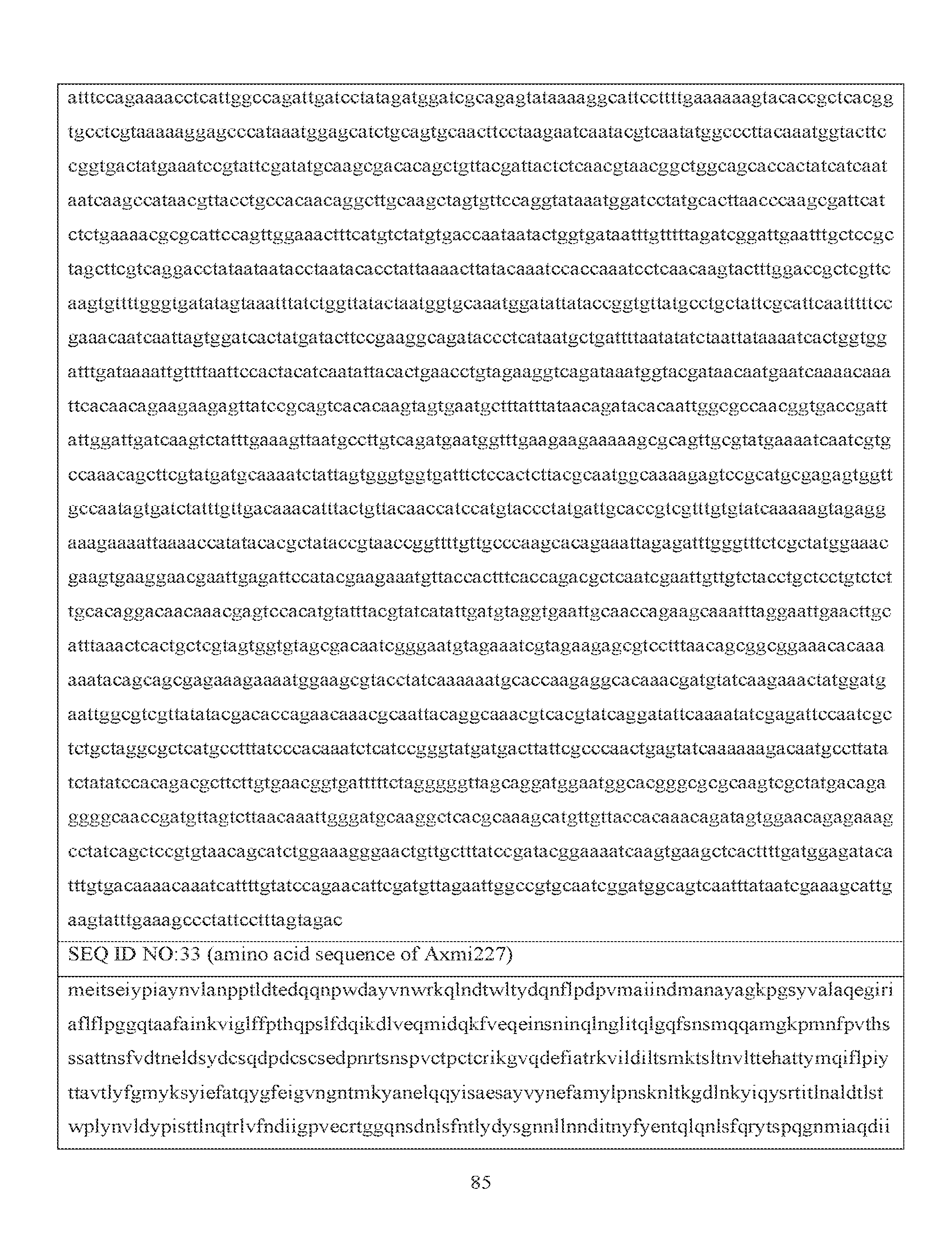 Figure imgf000087_0001