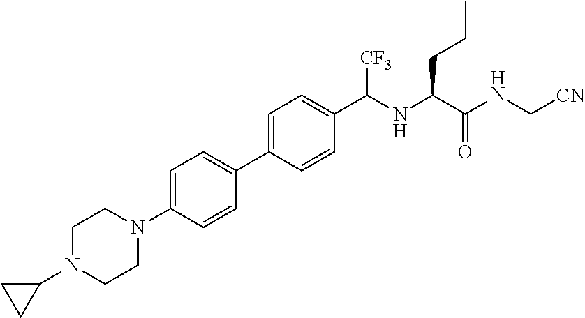 Figure US20140256743A1-20140911-C00051