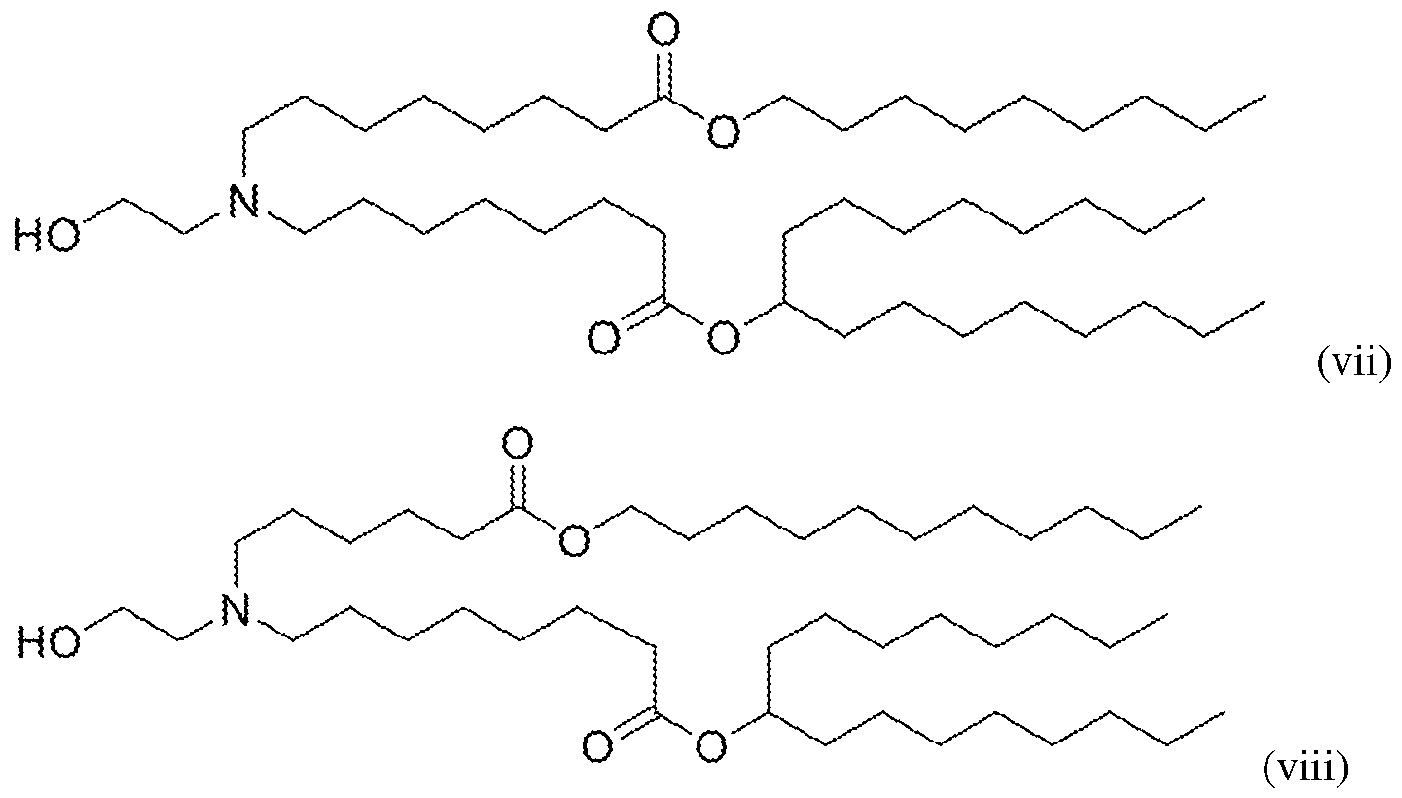 Figure imgf000115_0003