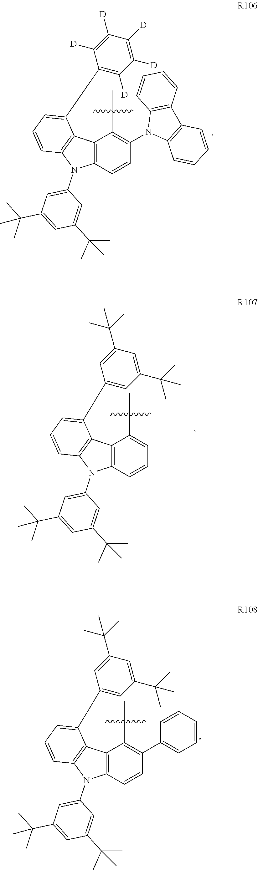 Figure US20200411775A1-20201231-C00231