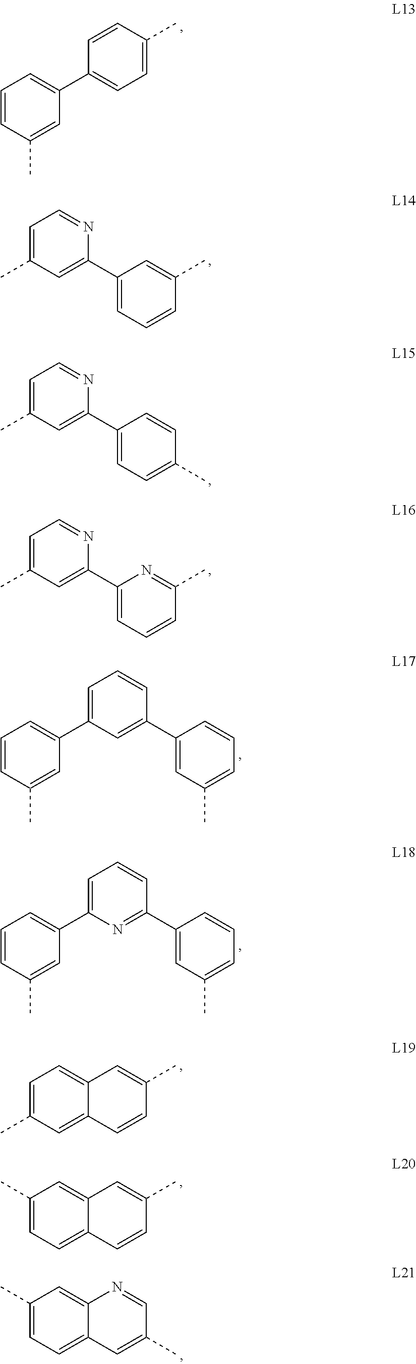Figure US10208026-20190219-C00017