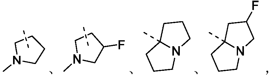 Figure PCTCN2021080278-appb-000013