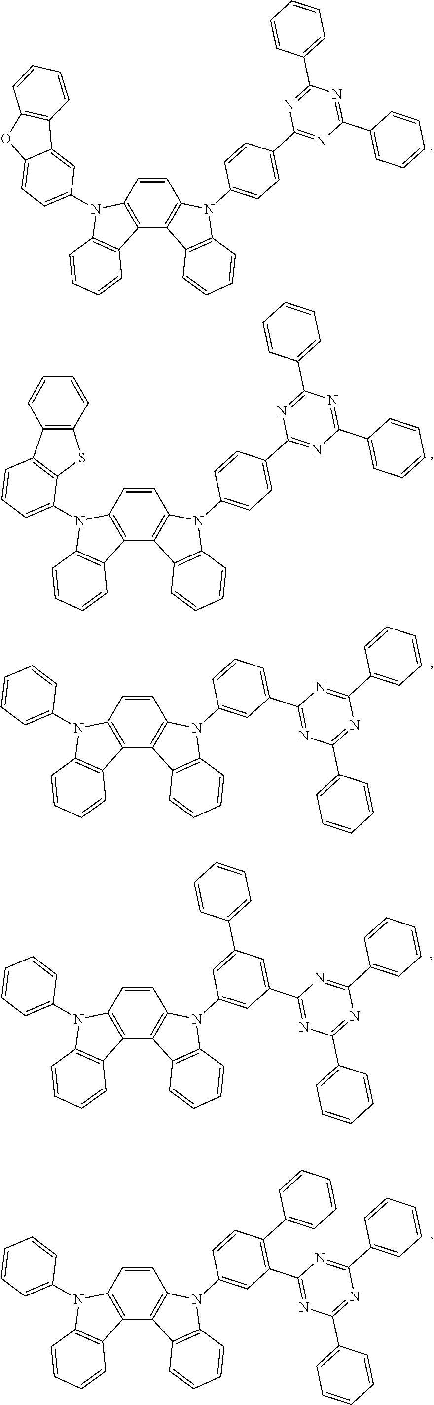 Figure US11217757-20220104-C00011
