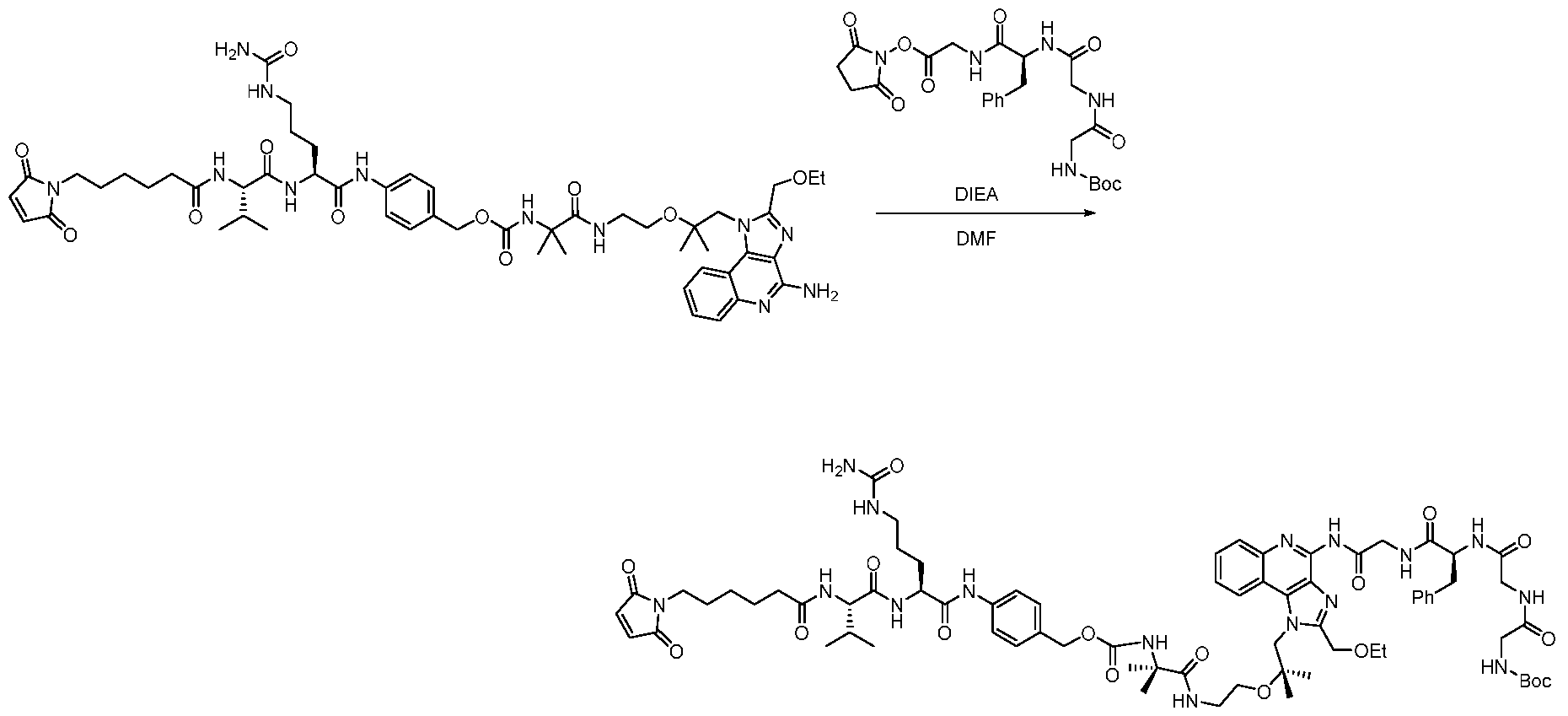 Figure imgf000175_0001