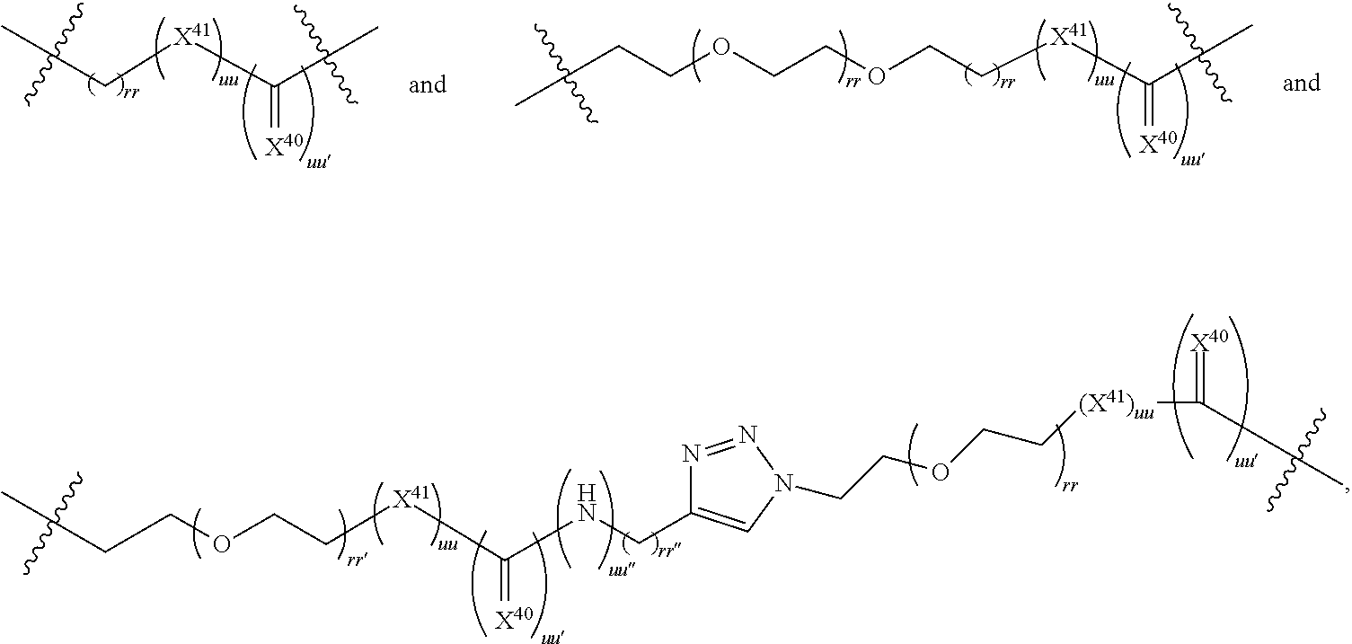 Figure US08889868-20141118-C00263