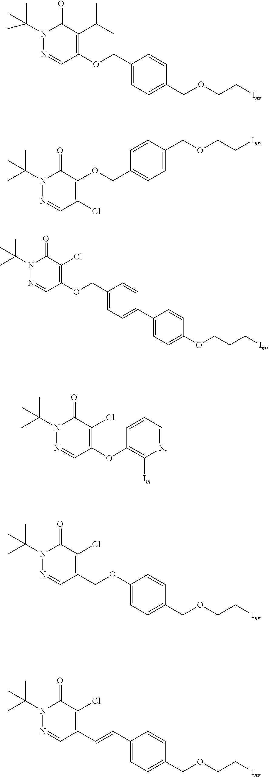 Figure US10500293-20191210-C00054