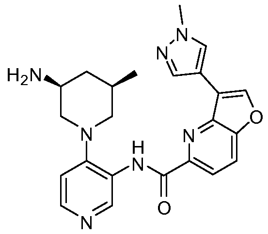 Figure imgf000119_0002