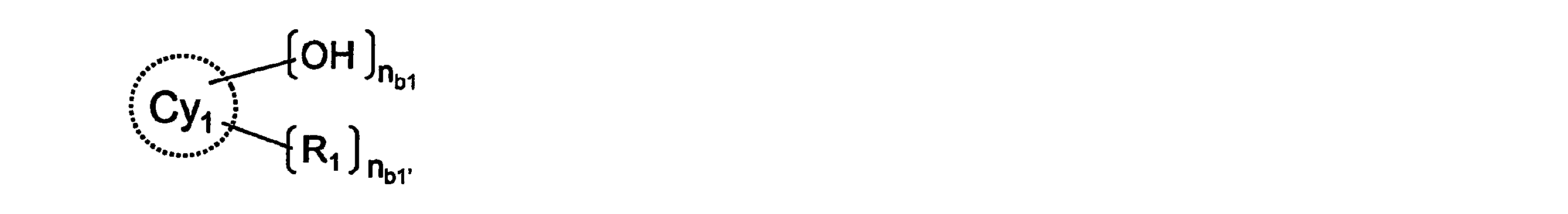 Figure 0007227757000014