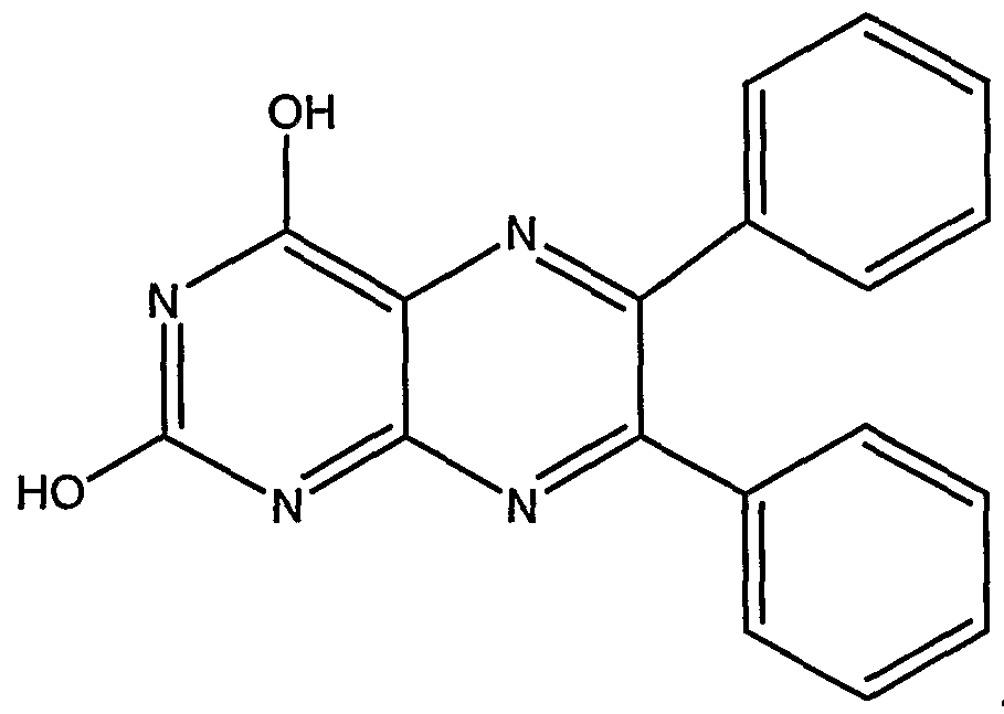 Figure imgf000199_0001