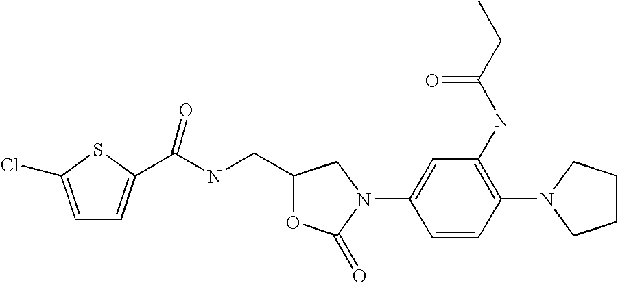 Figure US20040242660A1-20041202-C00100