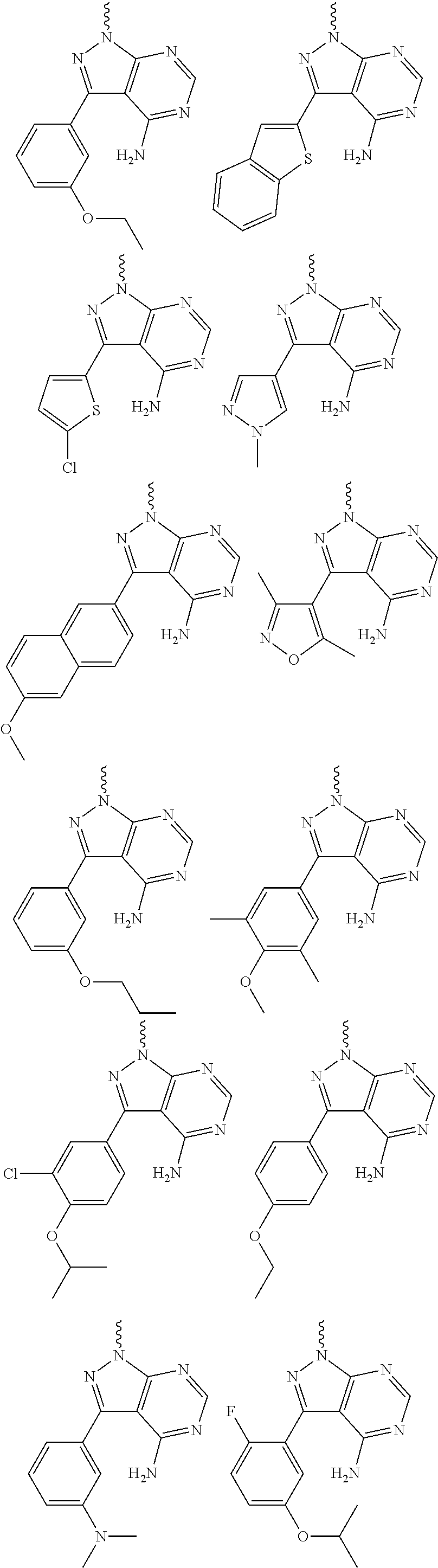 Figure US10538501-20200121-C00014