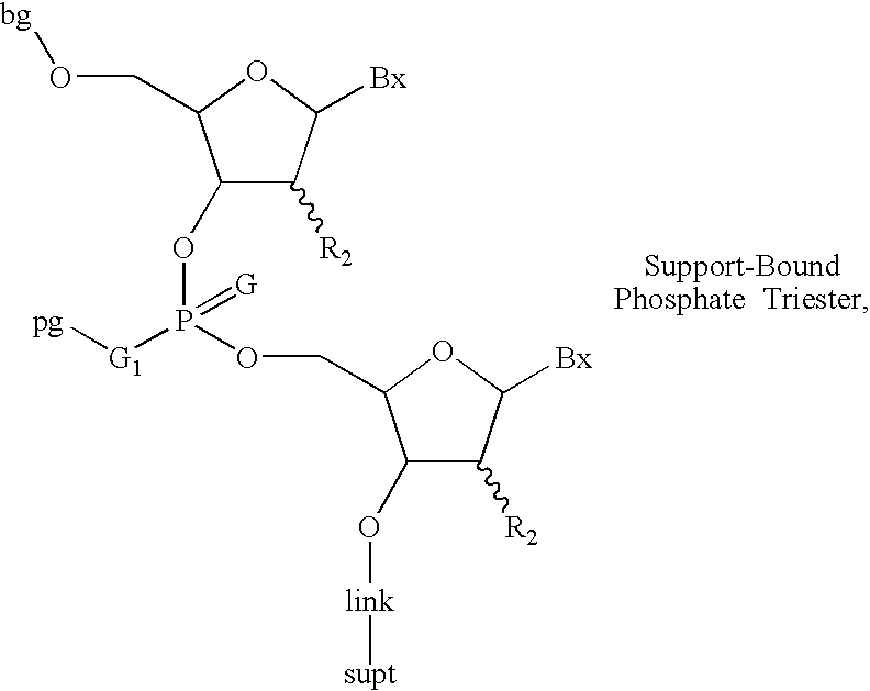 Figure US20050026192A1-20050203-C00005