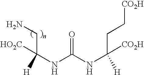 Figure US20090061010A1-20090305-C00008