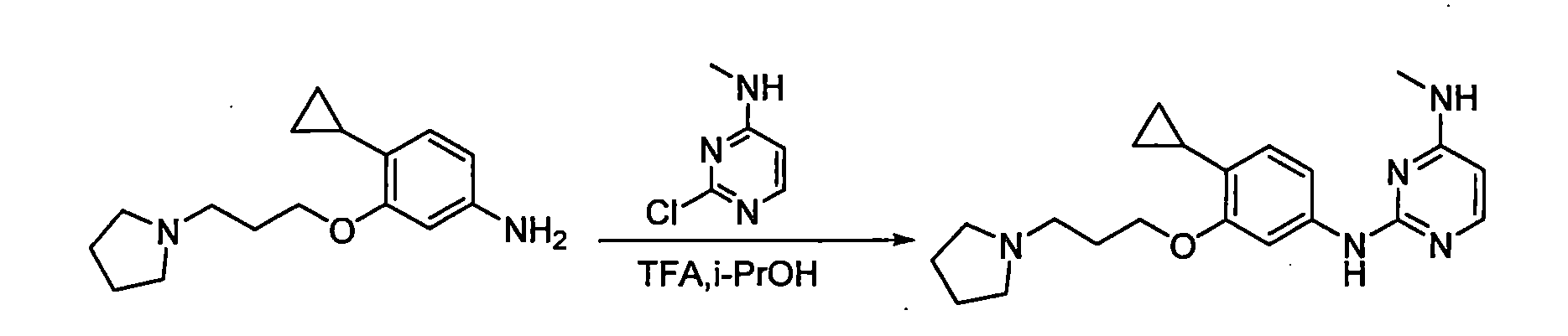 Figure 106112816-A0202-12-0460-579