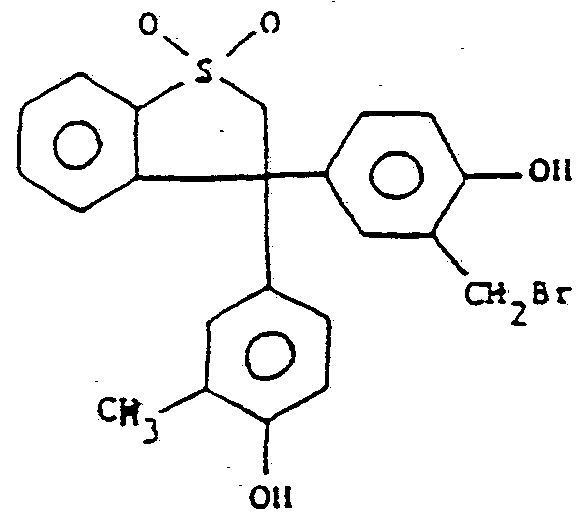 Figure imgf000028_0001