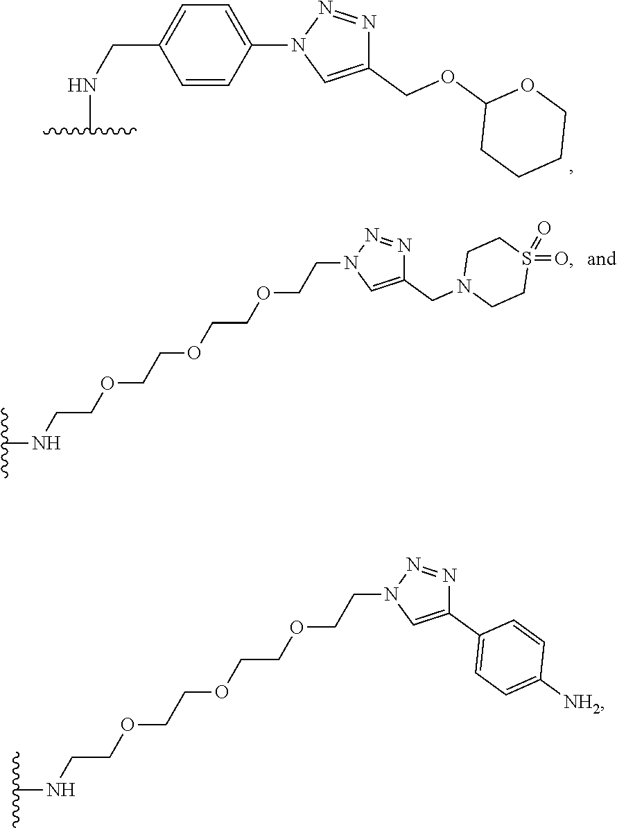 Figure US12161760-20241210-C00052