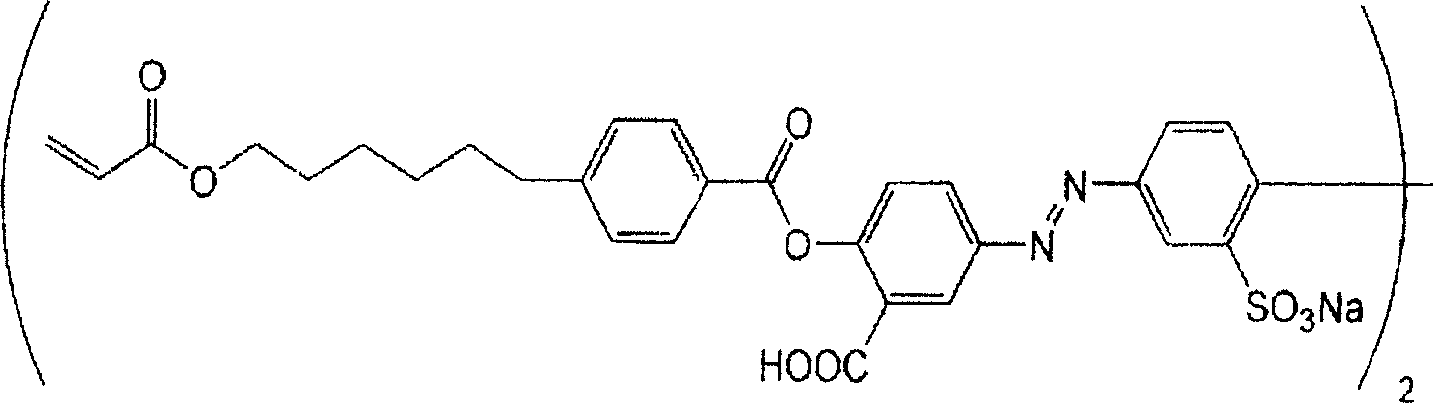 Figure A20058000298600141