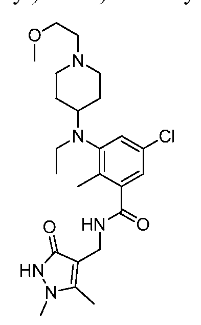 Figure imgf000191_0001