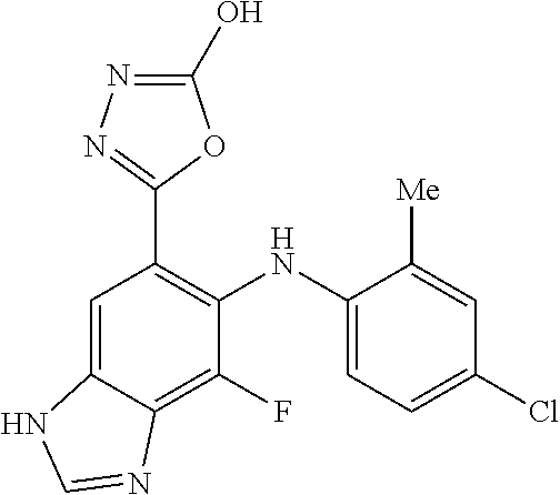 Figure US20120277277A1-20121101-C00083