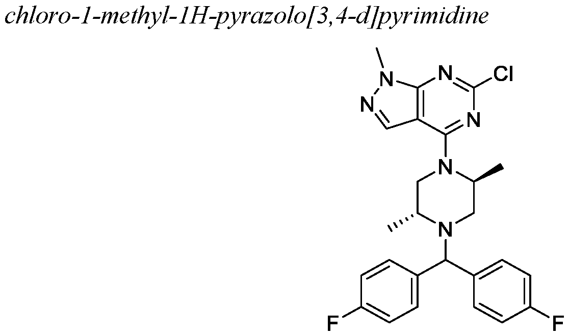 Figure imgf000156_0001