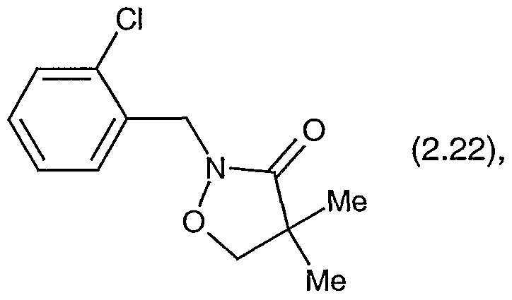 Figure imgf000251_0002