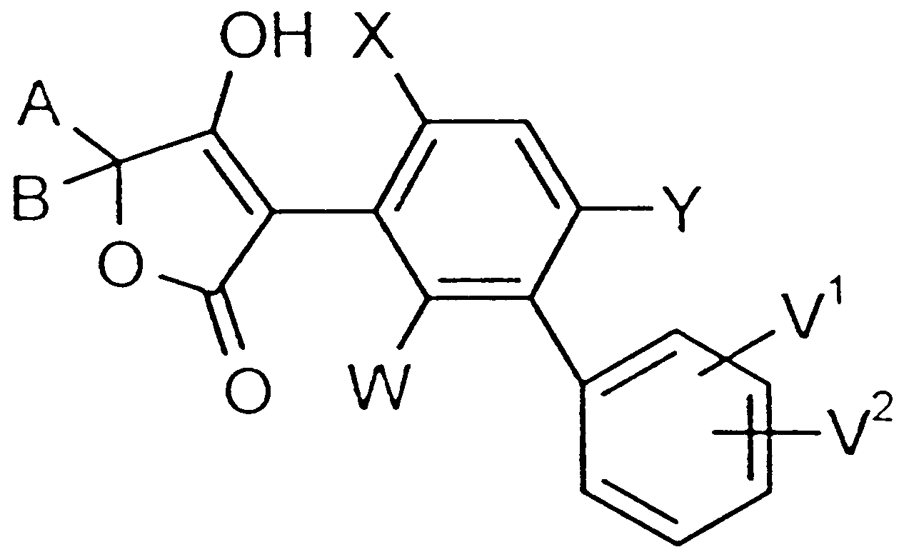 Figure 112000019338479-pct00130