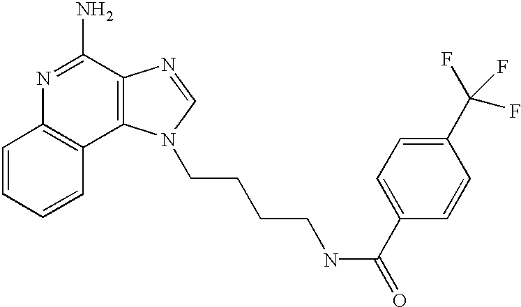 Figure US20030144283A1-20030731-C00091