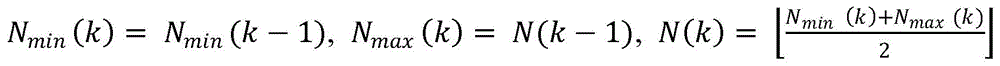 Figure BDA0001369165820001632