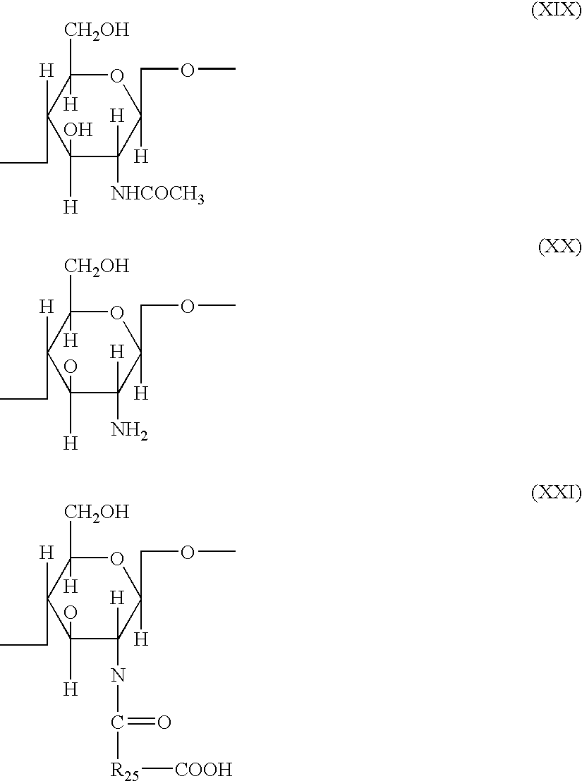 Figure US07323015-20080129-C00017
