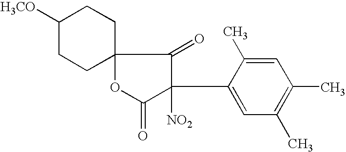 Figure US20050032885A1-20050210-C00032