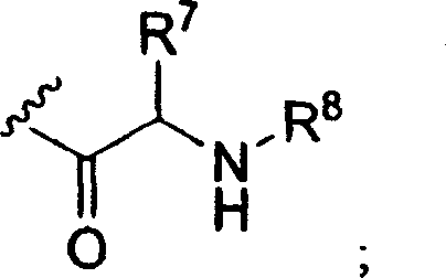 Figure A20058003608300102