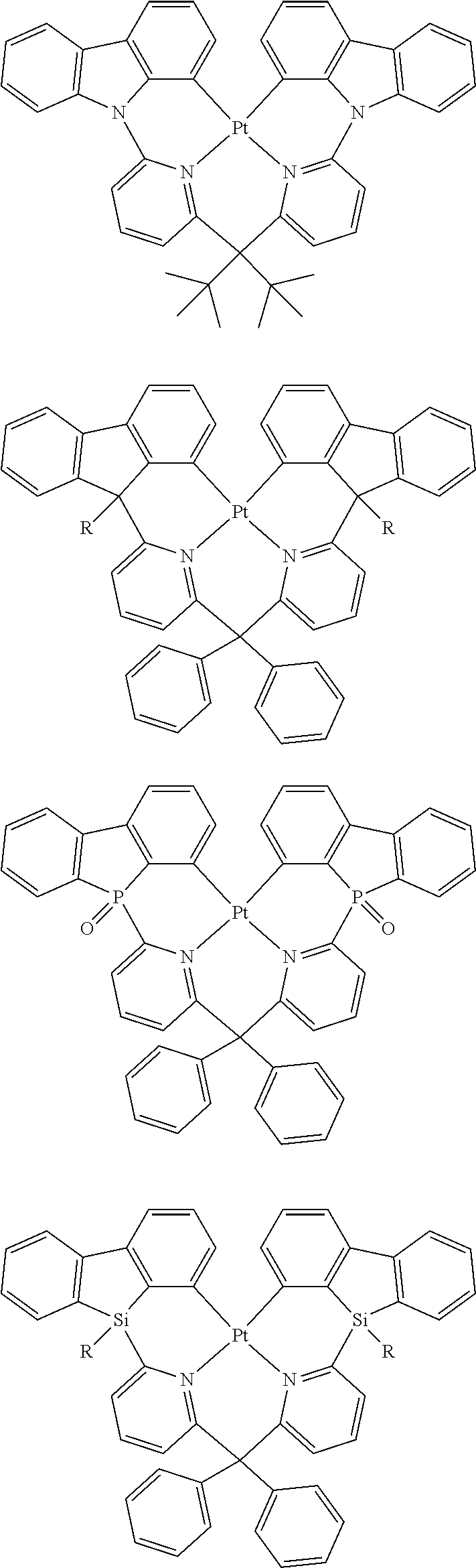Figure US12302745-20250513-C00232
