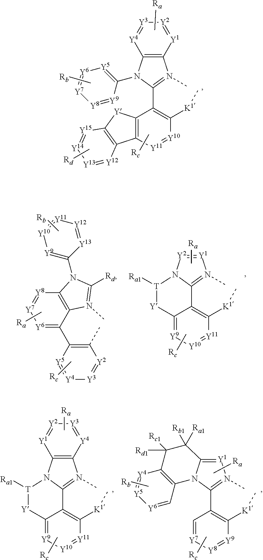 Figure US20230292592A1-20230914-C00005