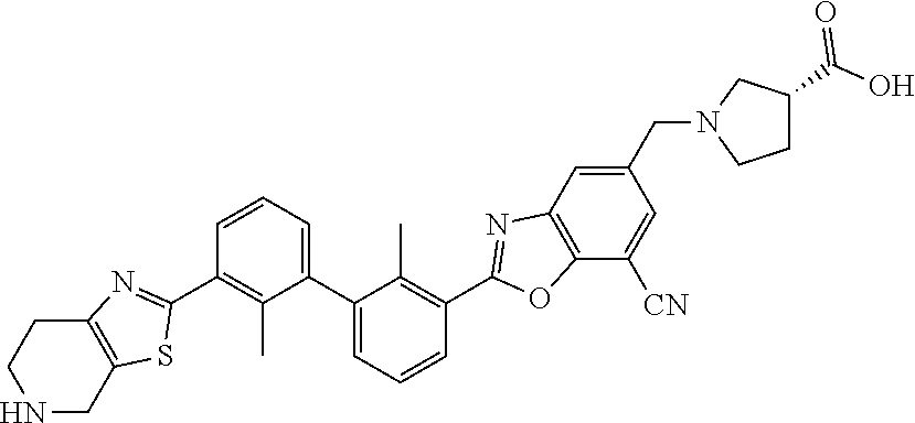 Figure US11596692-20230307-C00469