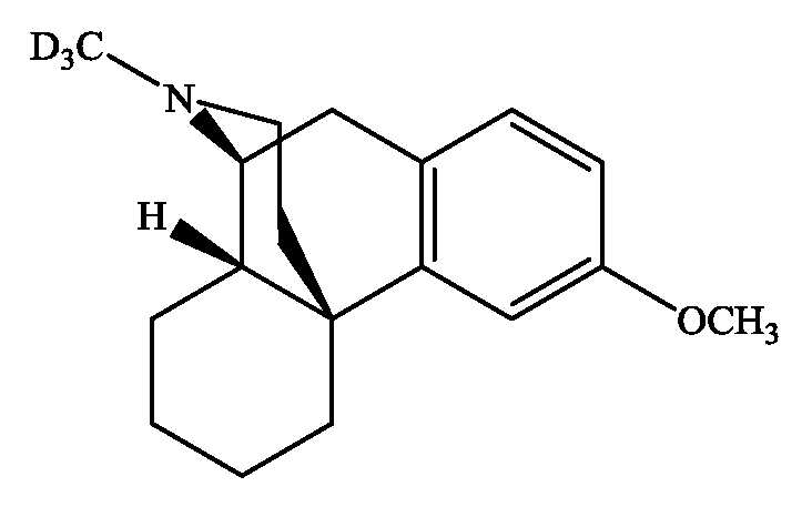 Figure 112019012449318-pct00015