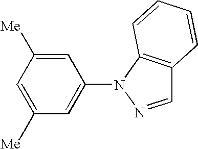 Figure US06867298-20050315-C00044
