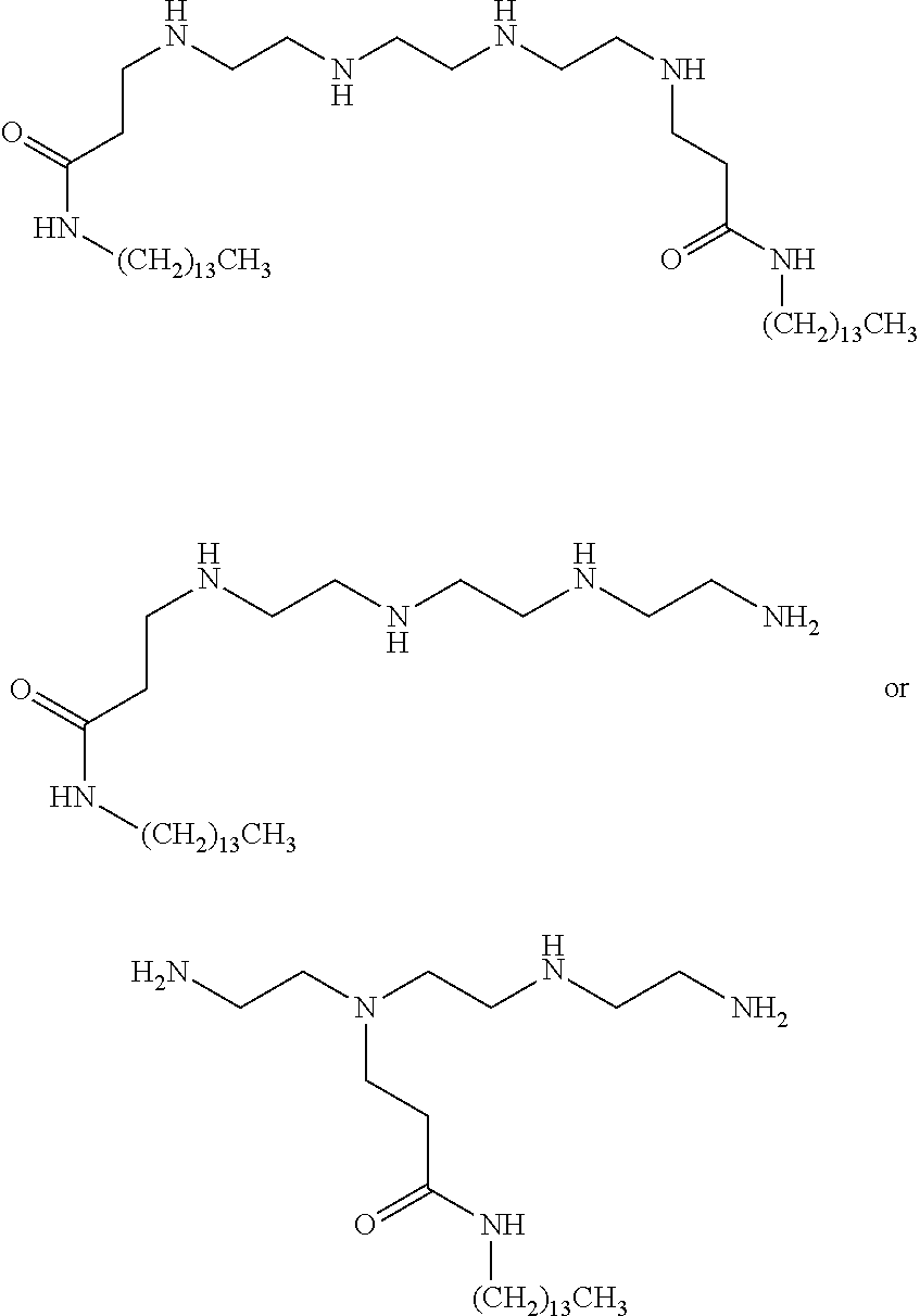 Figure US20110052673A1-20110303-C00283