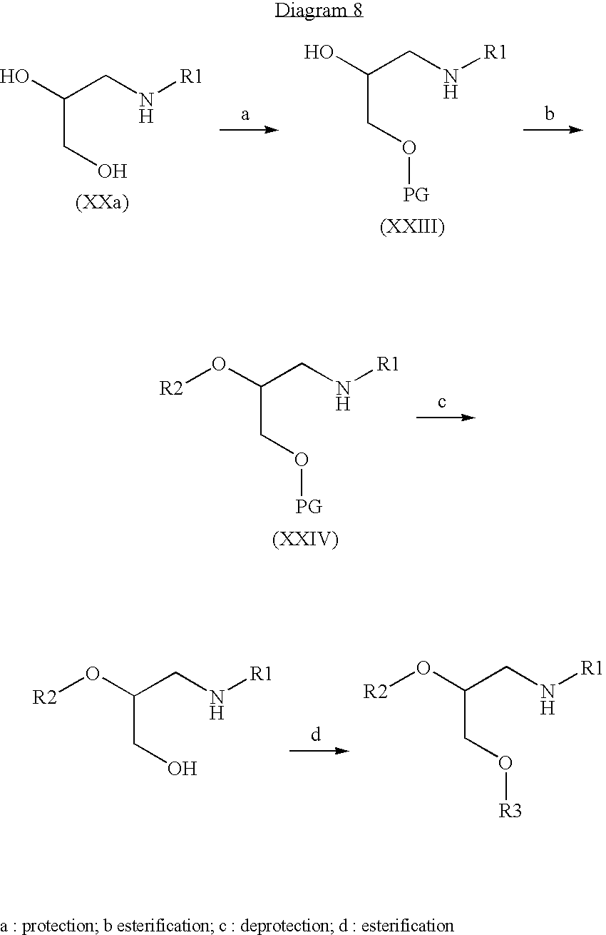 Figure US20060154984A1-20060713-C00013