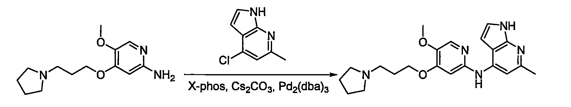 Figure 106112816-A0202-12-0492-597