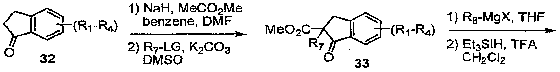Figure imgf000020_0002