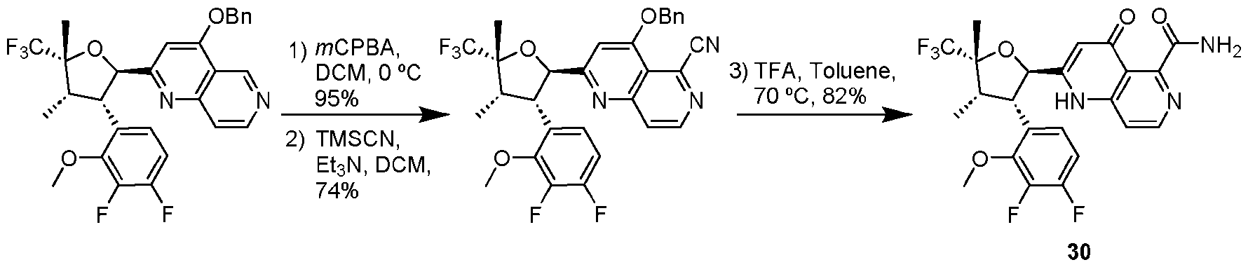Figure imgf000114_0001